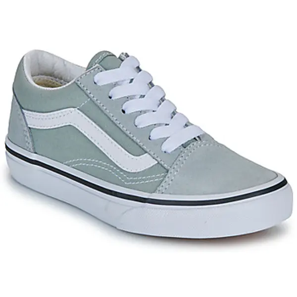 Vans Vans  Niske tenisice Old Skool  Vans