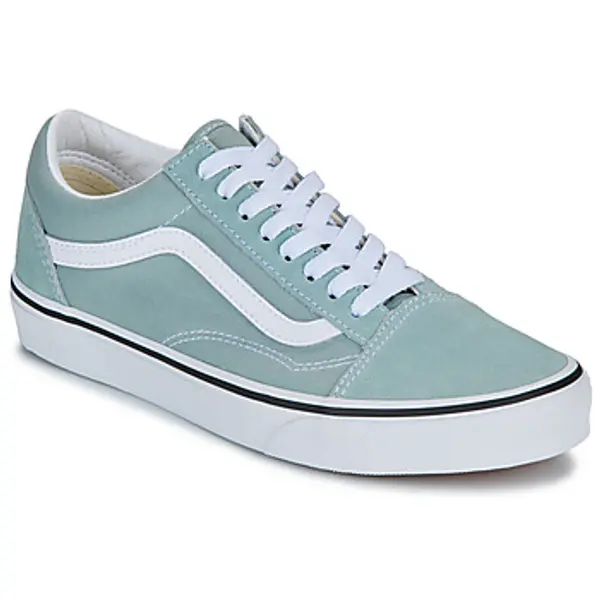 Vans Vans  Niske tenisice Old Skool  Vans