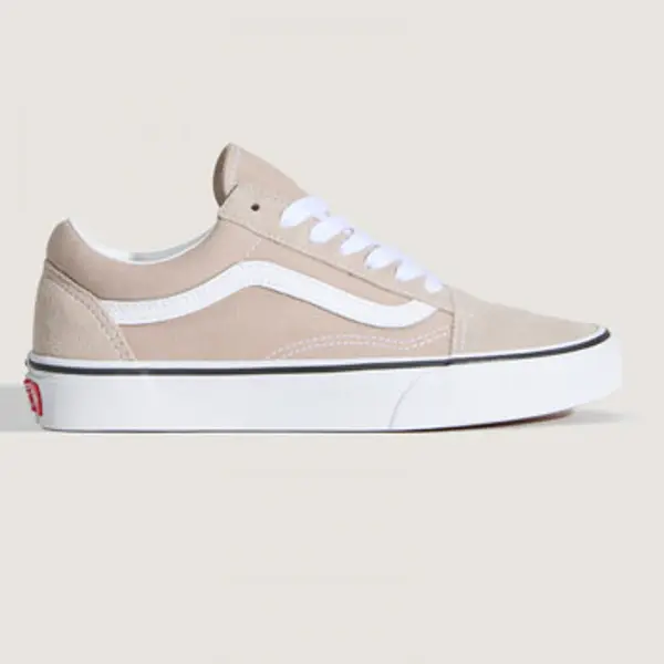 Vans Vans  Niske tenisice Old skool  Vans