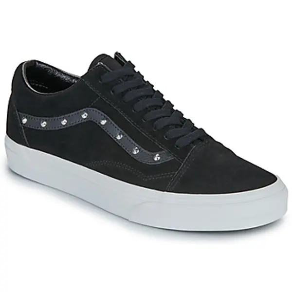 Vans Vans  Niske tenisice Old Skool  Vans