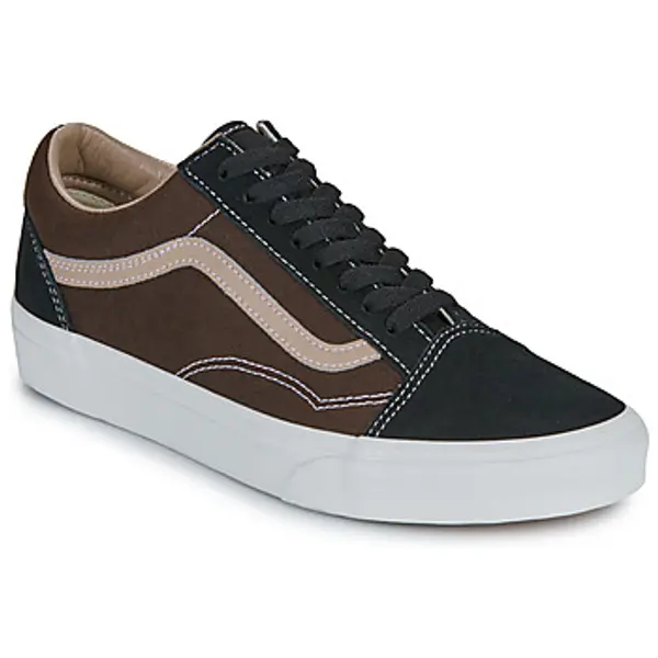 Vans Vans  Niske tenisice Old Skool  Vans