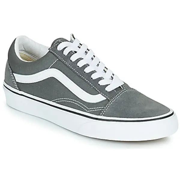 Vans Vans  Niske tenisice OLD SKOOL  Vans