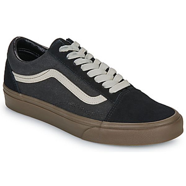 Vans Vans  Niske tenisice Old Skool  Vans