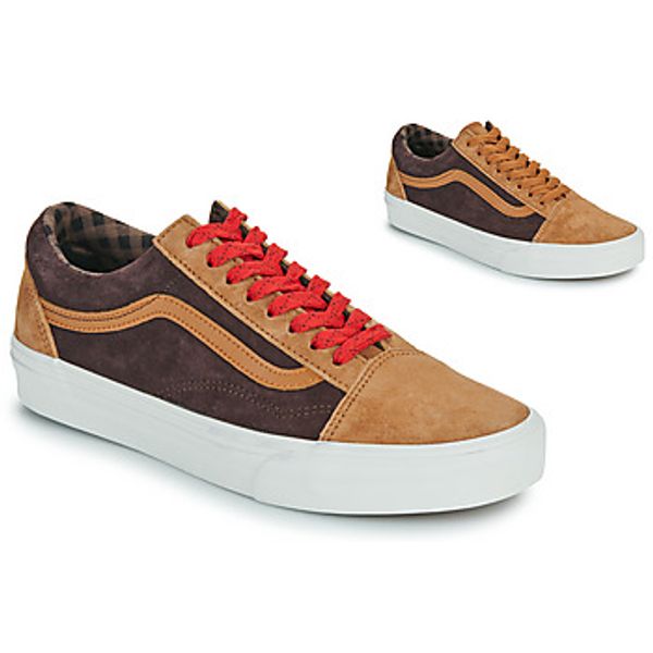 Vans Vans  Niske tenisice Old Skool  Vans
