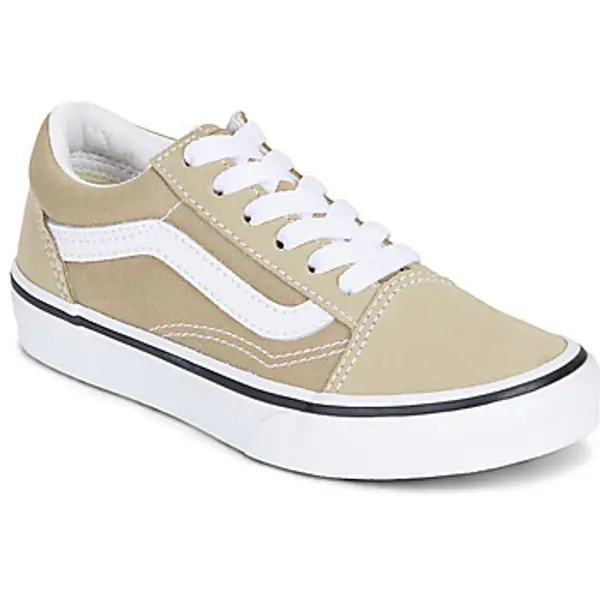 Vans Vans  Niske tenisice Old Skool  Vans