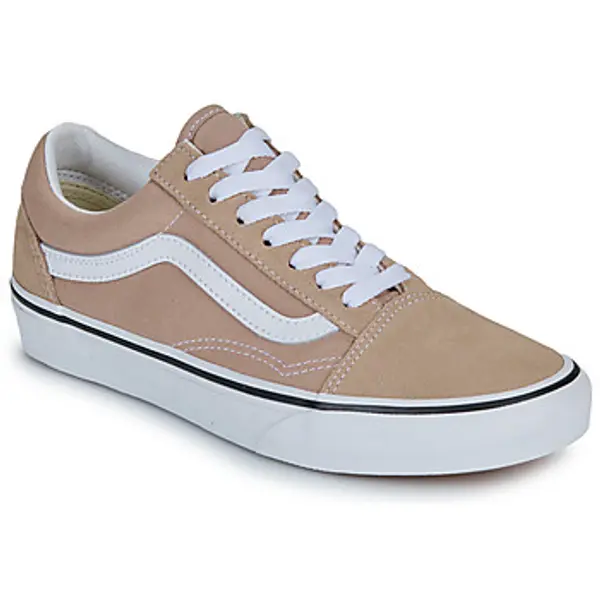 Vans Vans  Niske tenisice Old Skool  Vans