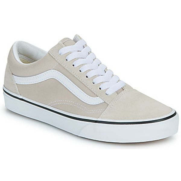Vans Vans  Niske tenisice Old Skool  Vans