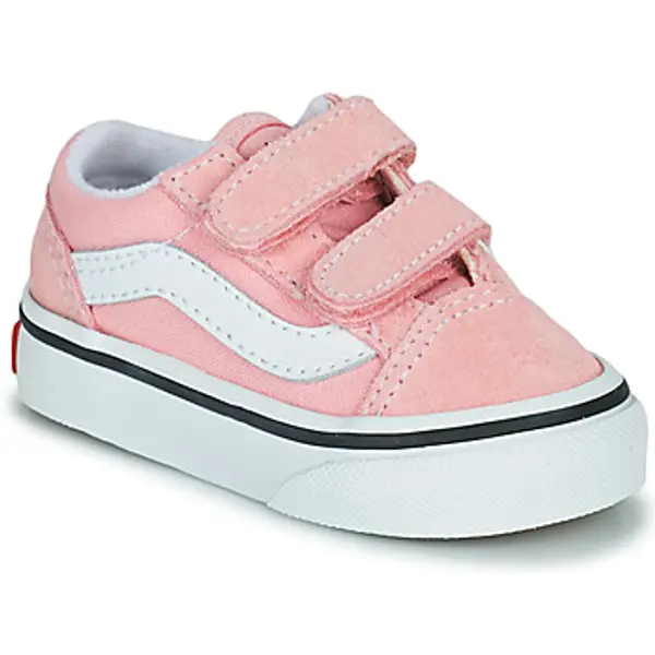 Vans Vans  Niske tenisice OLD SKOOL  Vans