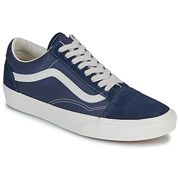 Vans Vans  Niske tenisice Old Skool  Vans