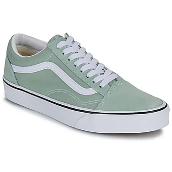 Vans Vans  Niske tenisice Old Skool  Vans