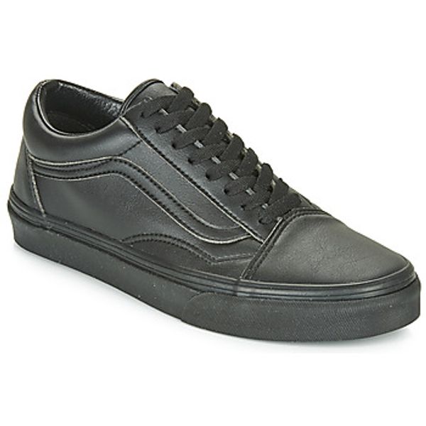 Vans Vans  Niske tenisice OLD SKOOL  Vans