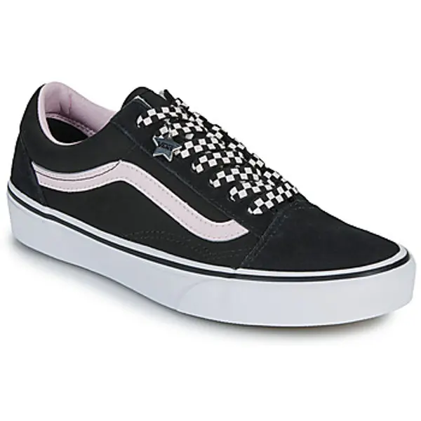 Vans Vans  Niske tenisice Old Skool  Vans
