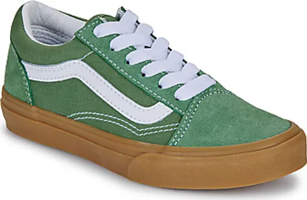 Vans Vans  Niske tenisice Old Skool  Vans