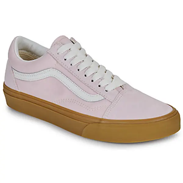 Vans Vans  Niske tenisice Old Skool  Vans