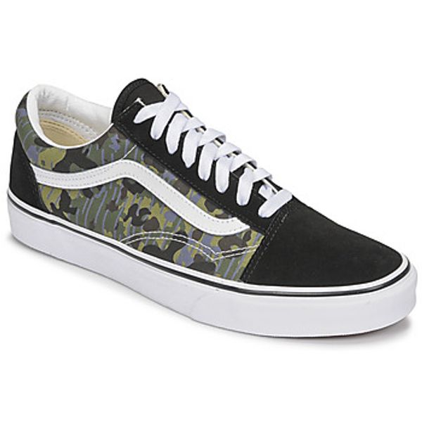 Vans Vans  Niske tenisice Old Skool  Vans
