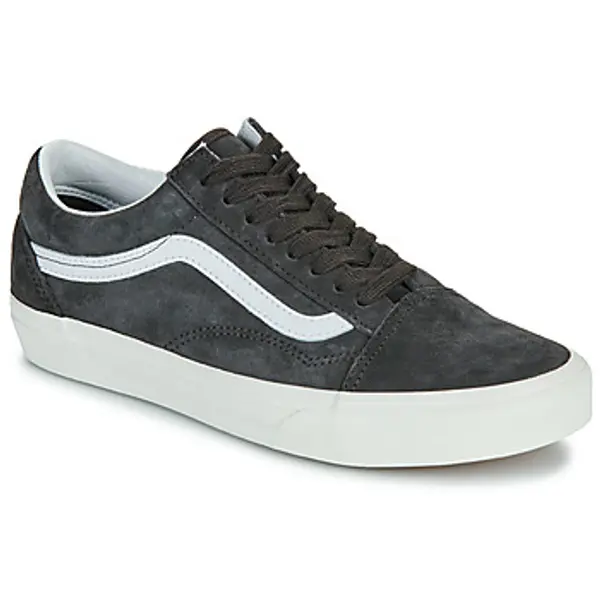 Vans Vans  Niske tenisice Old Skool  Vans