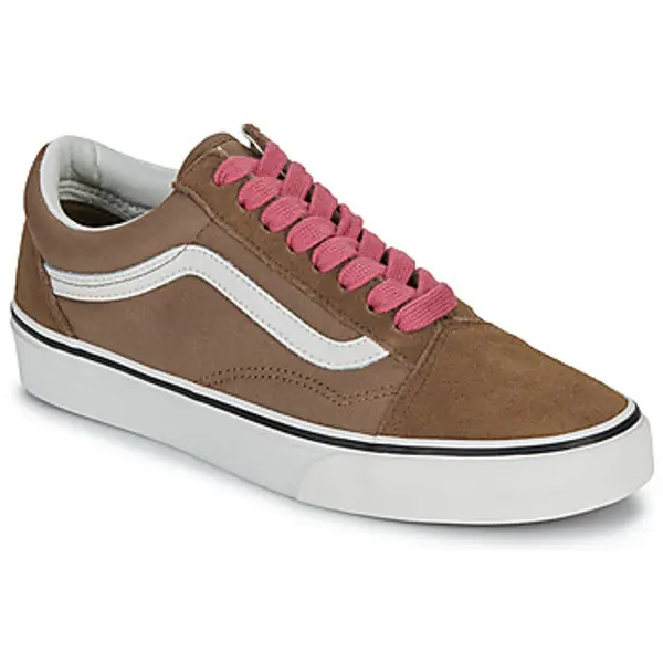 Vans Vans  Niske tenisice Old Skool  Vans