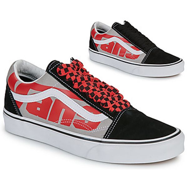 Vans Vans  Niske tenisice Old Skool  Vans