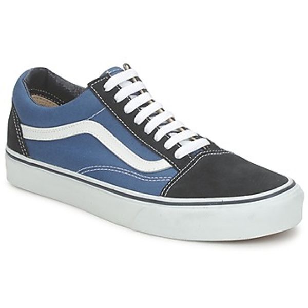 Vans Vans  Niske tenisice OLD SKOOL  Vans