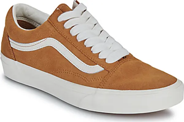 Vans Vans  Niske tenisice Old Skool  Vans