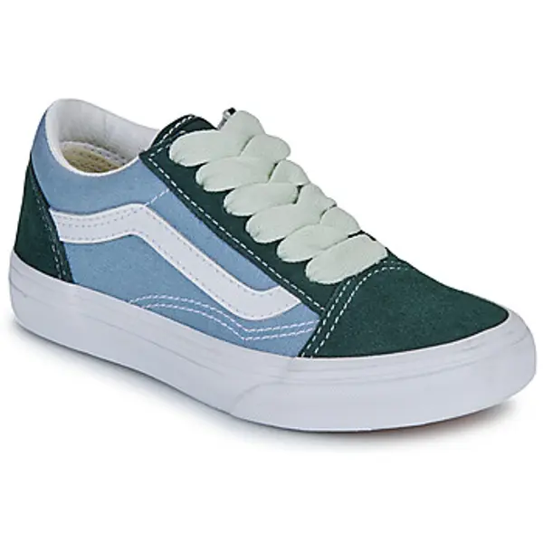 Vans Vans  Niske tenisice Old Skool  Vans
