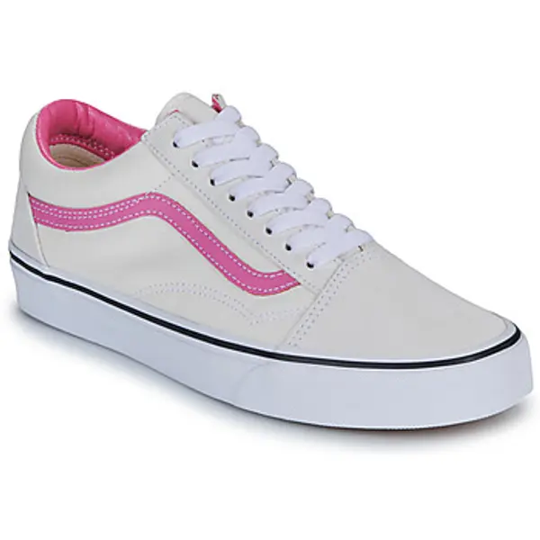 Vans Vans  Niske tenisice Old Skool  Vans