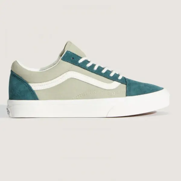 Vans Vans  Niske tenisice Old skool  Vans
