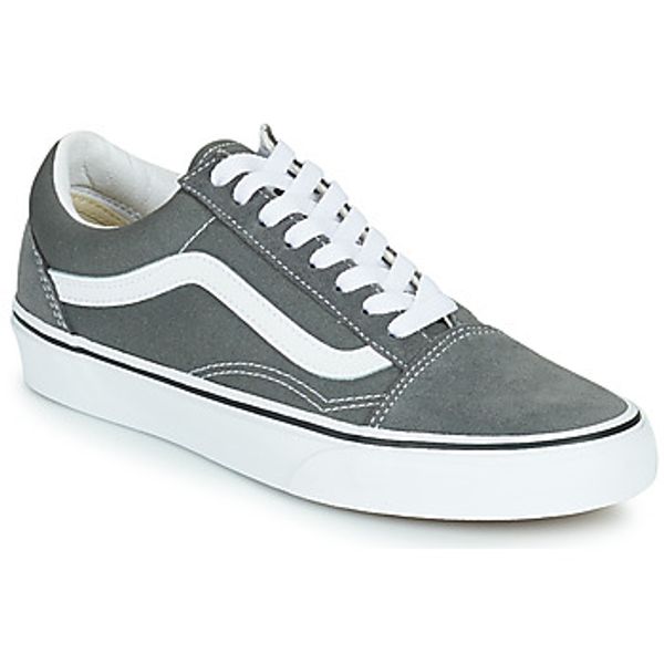 Vans Vans  Niske tenisice OLD SKOOL  Vans