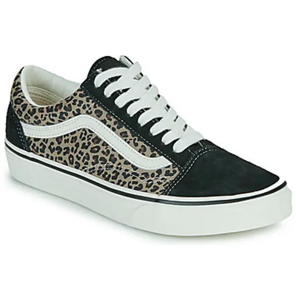 Vans Vans  Niske tenisice Old Skool  Vans