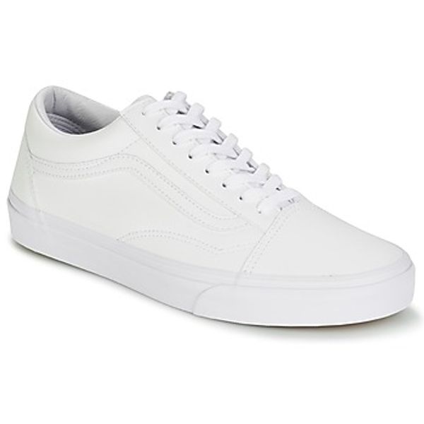 Vans Vans  Niske tenisice OLD SKOOL  Vans