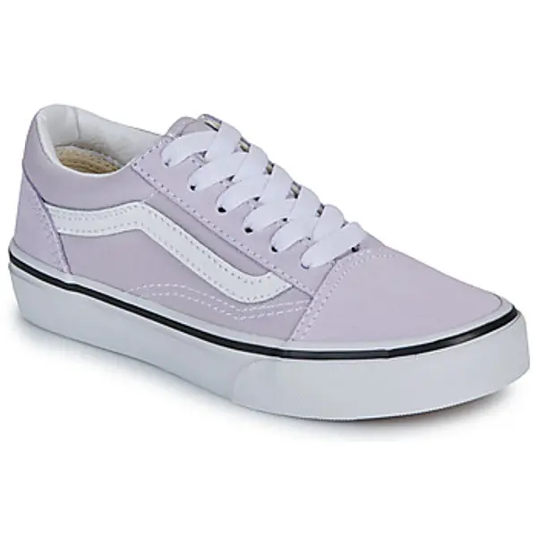 Vans Vans  Niske tenisice Old Skool  Vans