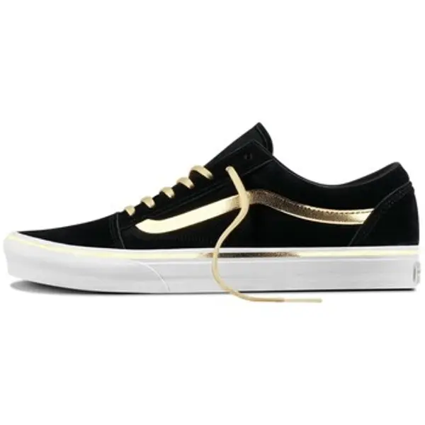 Vans Vans  Niske tenisice Old Skool  Vans