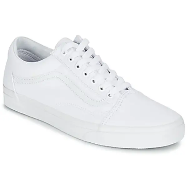 Vans Vans  Niske tenisice OLD SKOOL  Vans