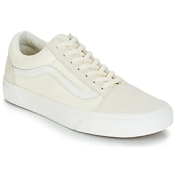 Vans Vans  Niske tenisice OLD SKOOL  Vans