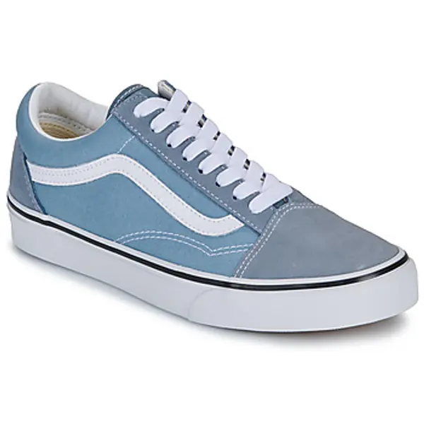 Vans Vans  Niske tenisice Old Skool  Vans