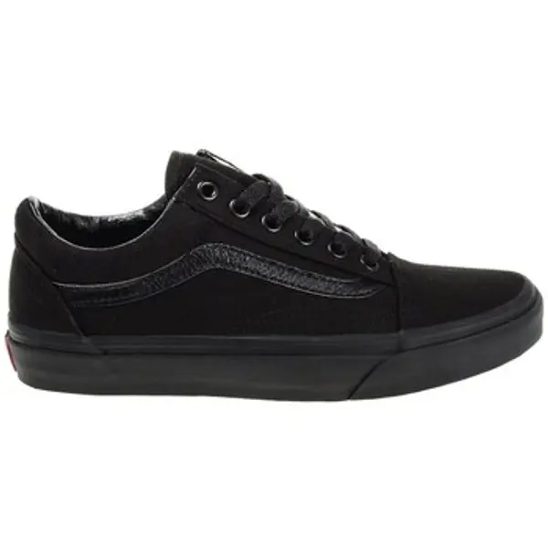 Vans Vans  Niske tenisice Old Skool  Vans