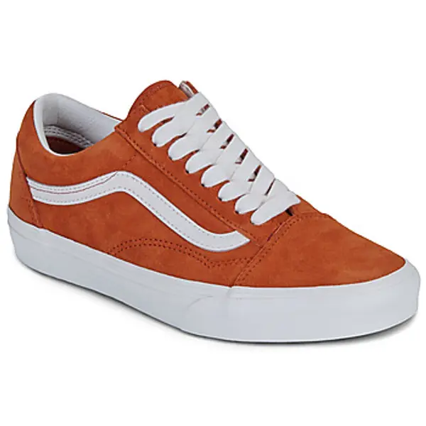 Vans Vans  Niske tenisice Old Skool  Vans