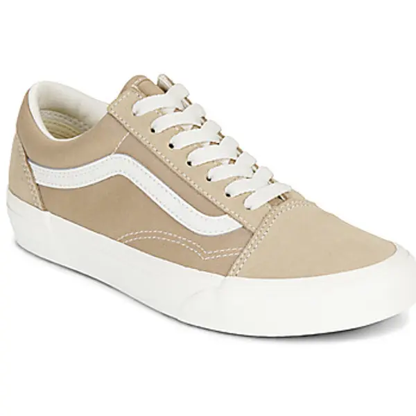 Vans Vans  Niske tenisice Old Skool  Vans