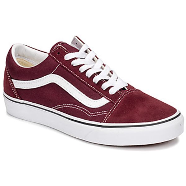 Vans Vans  Niske tenisice OLD SKOOL  Vans