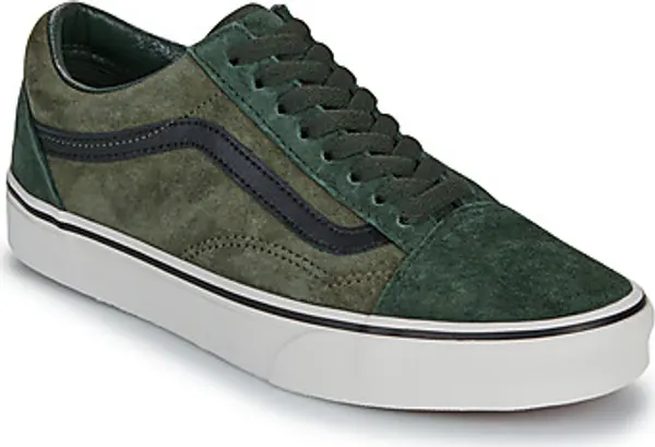 Vans Vans  Niske tenisice Old Skool  Vans