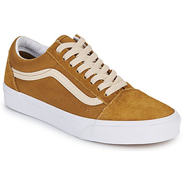 Vans Vans  Niske tenisice Old Skool  Vans