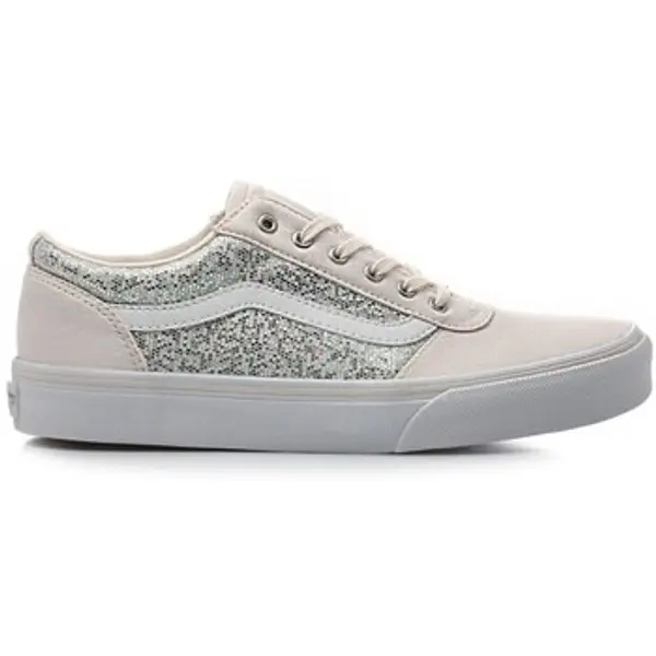 Vans Vans  Niske tenisice Old Skool  Vans