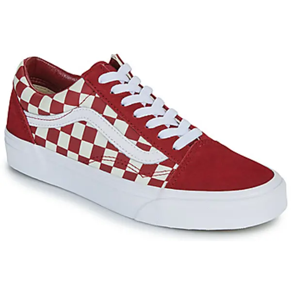 Vans Vans  Niske tenisice Old Skool  Vans