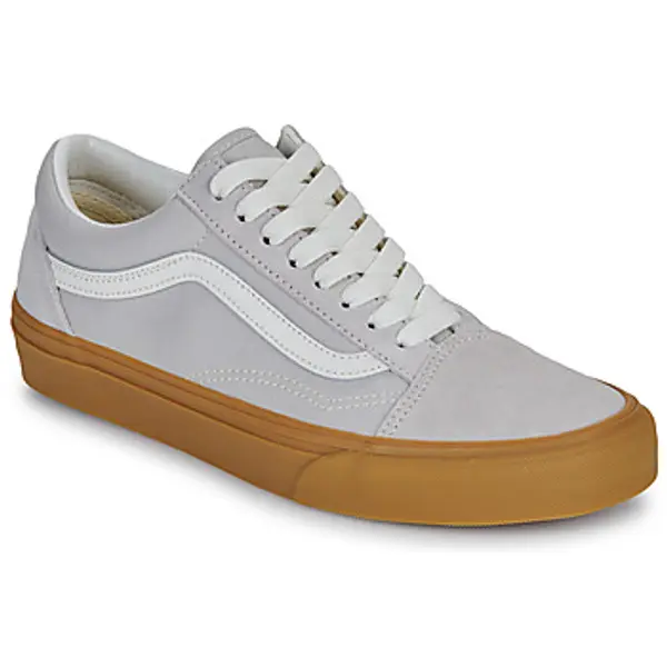 Vans Vans  Niske tenisice Old Skool  Vans