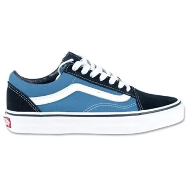 Vans Vans  Niske tenisice Old Skool  Vans
