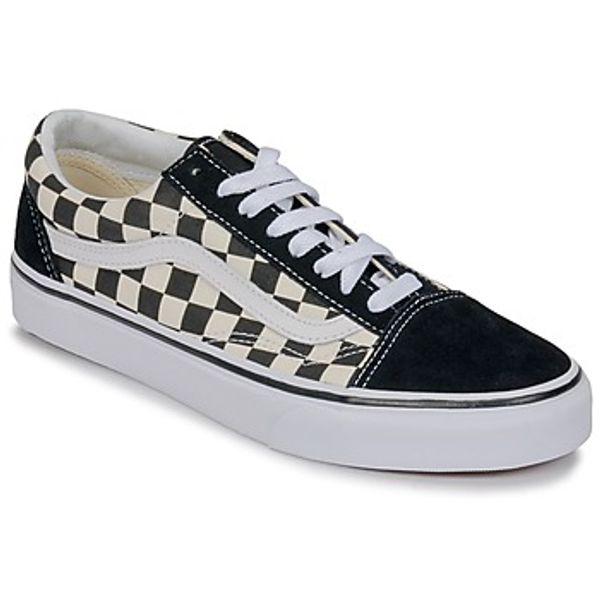 Vans Vans  Niske tenisice OLD SKOOL  Vans