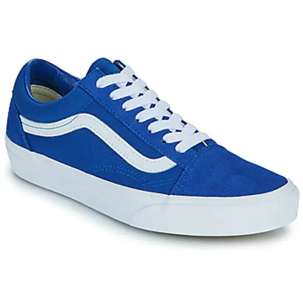 Vans Vans  Niske tenisice Old Skool  Vans