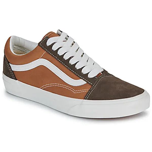 Vans Vans  Niske tenisice Old Skool  Vans