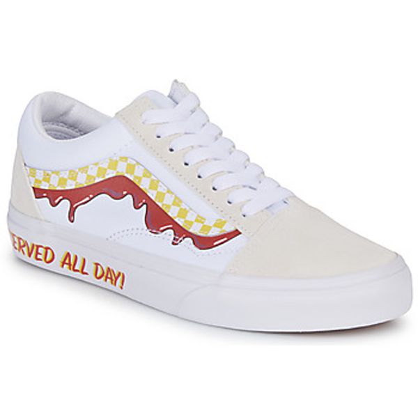 Vans Vans  Niske tenisice OLD SKOOL  Vans