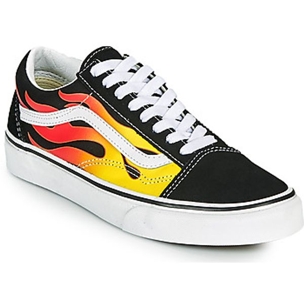Vans Vans  Niske tenisice OLD SKOOL  Vans